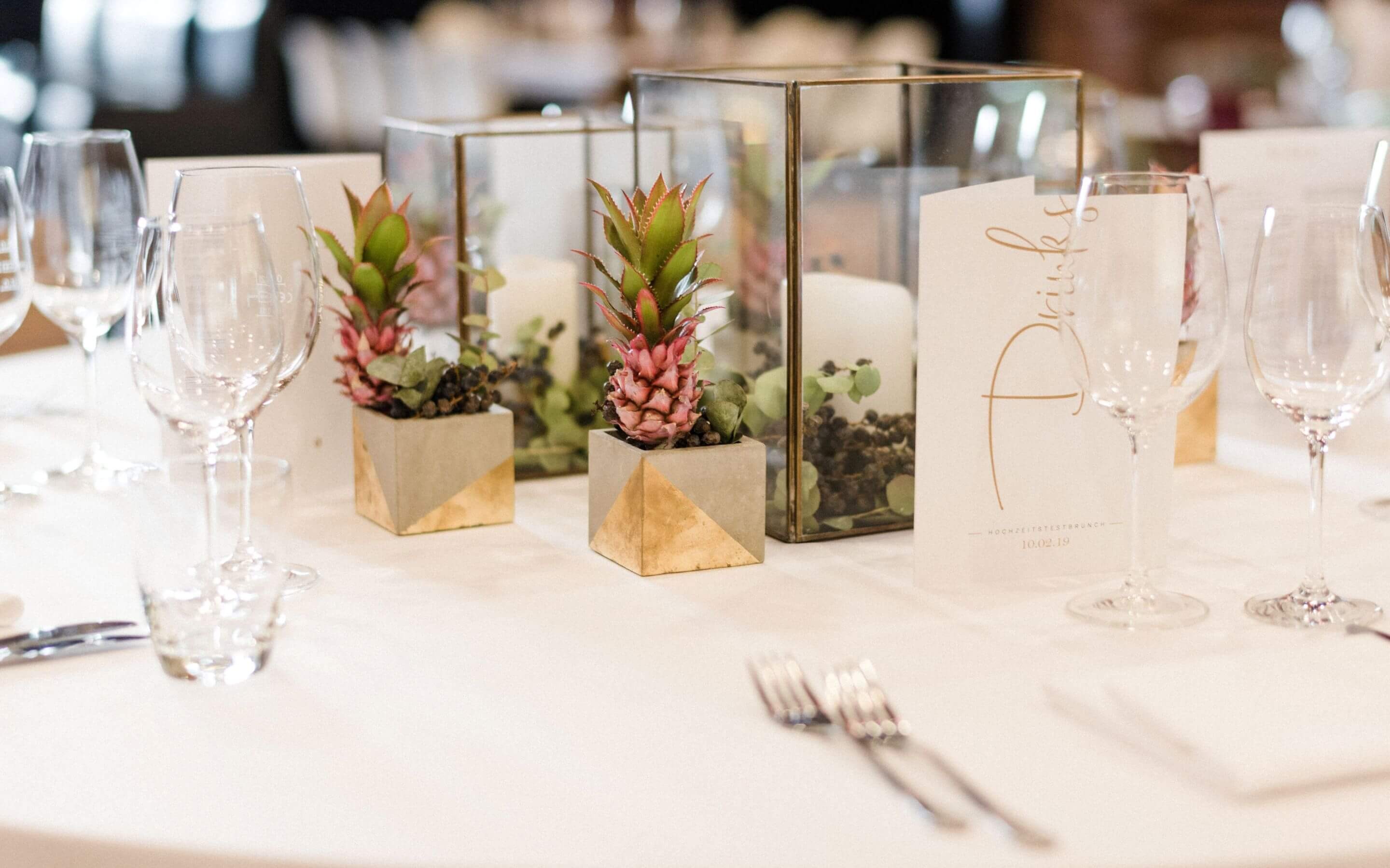 Straßenbahnwelt Stuttgart