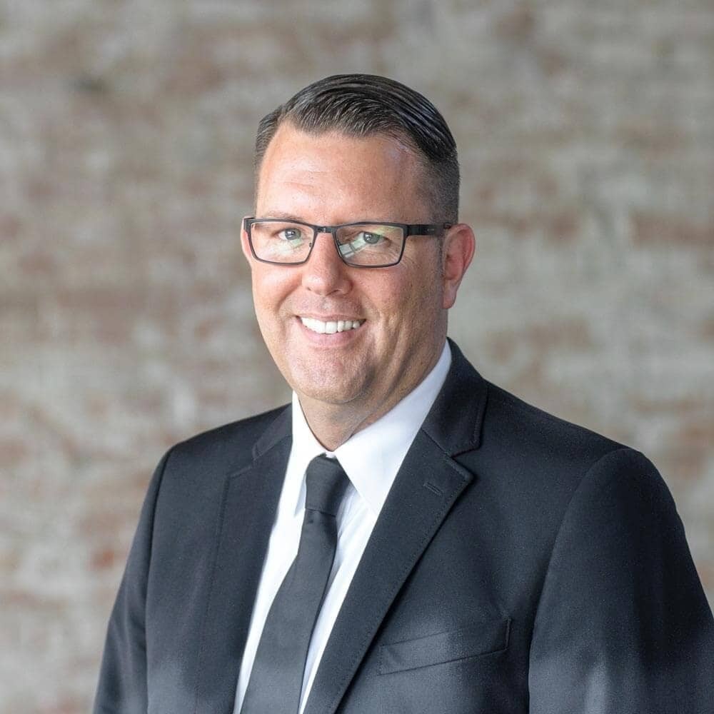 photo of Alexander Tann photo of Alexander Tann